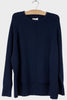 Kiara Cashmere PO