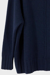 Borden Sweater