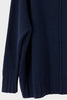 Borden Sweater