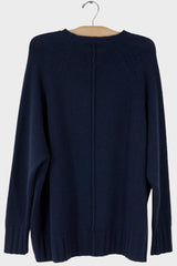 Kiara Cashmere PO