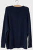 Kiara Cashmere PO