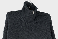 Borden Sweater