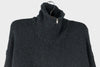 Borden Sweater