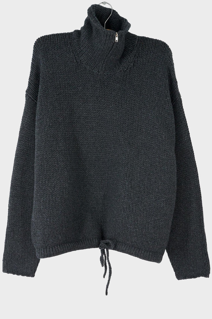 Borden Sweater