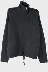 Borden Sweater