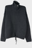 Borden Sweater