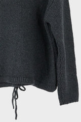 Borden Sweater