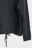 Borden Sweater