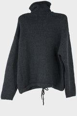 Borden Sweater