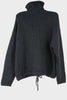 Borden Sweater
