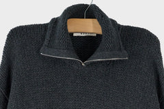 Borden Sweater