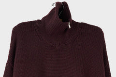 Borden Sweater