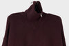 Borden Sweater