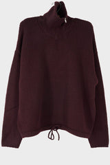 Borden Sweater