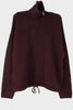 Borden Sweater