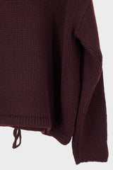 Borden Sweater