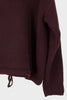 Borden Sweater