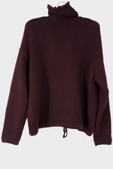 Borden Sweater