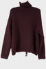Borden Sweater