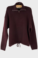 Borden Sweater