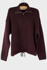 Borden Sweater
