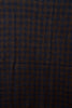 Big Check Scarf
