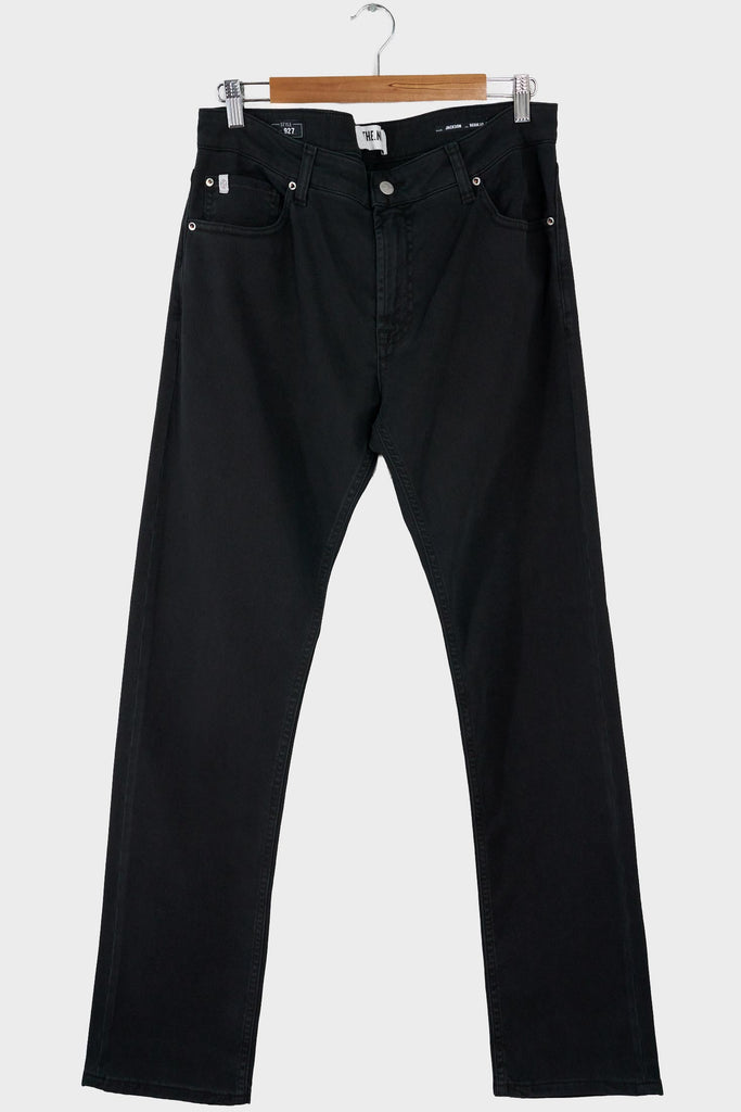 Jackson 5Pkt Slim Pant