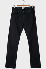 Jackson 5Pkt Slim Pant