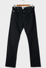 Jackson 5Pkt Slim Pant