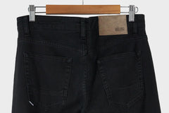Jackson 5Pkt Slim Pant