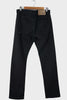 Jackson 5Pkt Slim Pant