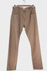 Jackson 5Pkt Slim Pant