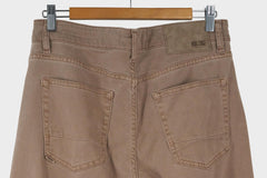 Jackson 5Pkt Slim Pant