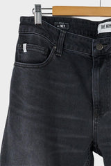 Jackson 5Pkt Slim Jean