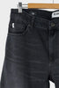 Jackson 5Pkt Slim Jean