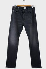 Jackson 5Pkt Slim Jean