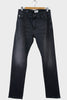 Jackson 5Pkt Slim Jean