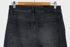 Jackson 5Pkt Slim Jean