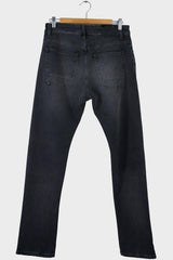Jackson 5Pkt Slim Jean