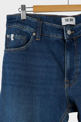 Emma 5Pkt Loose Jean