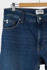 Emma 5Pkt Loose Jean