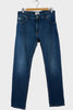 Emma 5Pkt Loose Jean