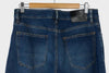 Emma 5Pkt Loose Jean