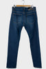 Jackson 5Pkt Slim Jean