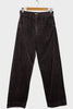 Side Dart Pant