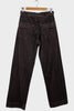 Side Dart Pant