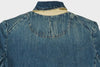 Verenice Denim Jacket