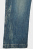 Perilla Denim Pant