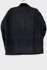 Relax Canvas Field Jacket