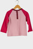 Baseball CB Tee